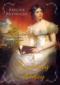 A Pemberley Medley A Pemberley Medley