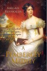 Pemberley Medley new medium