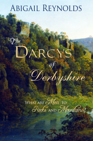 Darcys of Derbyshire smaller