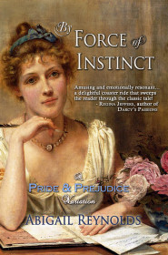 By Force of Instinct