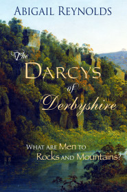 Darcys of Derby