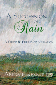 A Succession of Rain