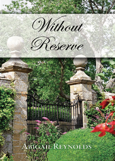 Without Reserve