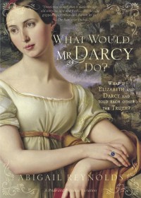 What-Would-Darcy-Do