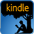 kindle